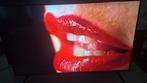 2st.. SAMSUNG 4K UHD SMART TV's 55-43 INCH, Audio, Tv en Foto, Televisies, Ophalen, LED, 50 Hz, Zo goed als nieuw