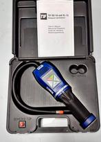 TIF RX-1A Lekzoeker - Nieuwstaat, Auto-onderdelen, Ophalen of Verzenden