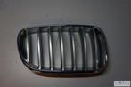 Bumper grille (Nier) origineel Bmw X3 F25, Gebruikt, -, -, Ophalen of Verzenden