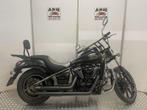 Kawasaki VN 900 (bj 2010), Motoren, Motoren | Kawasaki, Bedrijf, Overig