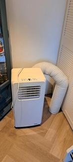 Tristar mobiele airco, Ophalen, Minder dan 60 m³, 3 snelheden of meer, Zo goed als nieuw