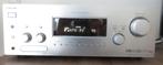 Sony reciever STR_DB790, Ophalen, Gebruikt, 60 tot 120 watt, Sony