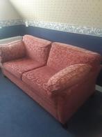 Schuitema bank, Ophalen, Zo goed als nieuw