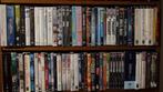 9a dvd films diverse series comedy actie oorlog sf., Alle leeftijden, Boxset, Actie, Ophalen of Verzenden