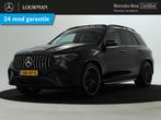Mercedes-Benz GLE Mercedes-AMG 53 Hybrid 4MATIC+ Trekhaak |, Automaat, 12 maanden, Gebruikt, GLE