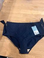 Marie Jo bikini slip maat 40 NIEUW!! Nu €15,-, Ophalen of Verzenden, Nieuw, Blauw, Bikini