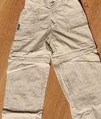 Afritsbroek – maat 152, Ophalen of Verzenden, Gebruikt, Meisje, Broek