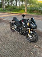 Aprilia Tuono V4 APRC, Motoren, Motoren | Aprilia, Particulier, Naked bike