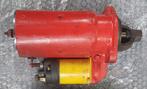 Startmotor Opel, Ophalen of Verzenden, Gereviseerd, Opel