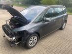 Onderdelen C4 grand Picasso 2015, Ophalen of Verzenden, Gebruikt, Citroën, Bumper