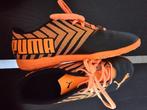 Puma schoenen 36 ZGAN, Ophalen, Zo goed als nieuw, Jongen of Meisje, Schoenen