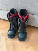 Snowboardschoenen schoenen snowboard maat 43,5 Burton, Ophalen of Verzenden, Zo goed als nieuw, Schoenen