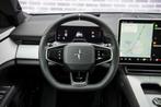 Polestar 4 Long Range Single motor 100 kWh | Pilot | Plus |, Automaat, 660 min, Achterwielaandrijving, Gebruikt