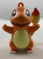 Pokemon Charmander Glumanda Figuur, Kinderen en Baby's, Speelgoed | Actiefiguren, Postbus 64461, Brunssum, Nederland, Verzenden