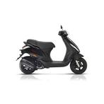 SCOOTER GEZOCHT(300€), Fietsen en Brommers, Scooters | Piaggio, Ophalen of Verzenden, Gebruikt, Overige modellen