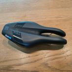 ISM PN 3.0 fiets/triathlon zadel, Ophalen, Racefiets, Zo goed als nieuw, ISM