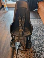 Bobike fietsstoel, Fietsen en Brommers, Fietsaccessoires | Fietsstoeltjes, Ophalen, Gebruikt