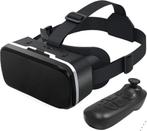 amihuoun nr g04e 3 vr headsets, ., Overige typen, Nieuw, Ophalen of Verzenden