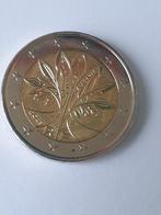 Nog enkele reguliere 2 euromunten circ., Ophalen of Verzenden, Duitsland, 2 euro