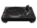 Platenspeler: Pioneer PLX 500-k (329,99), Audio, Tv en Foto, Platenspelers, Nieuw, Ophalen of Verzenden, Pioneer, Platenspeler