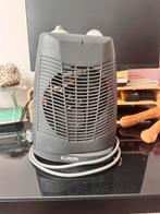 Elektrische kachel eurom, Huis en Inrichting, Kachels, Gebruikt, Overige soorten, Elektrisch, Ophalen of Verzenden
