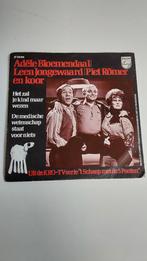 Schaap met de 5 pooten - Vinyl single 1969, Ophalen of Verzenden, Gebruikt, Nederlandstalig, Single