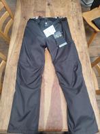 Rev'it Varenne heren motorbroek zwart maat XZL nieuw, Heren, Broek | textiel, REV’IT!, Ophalen