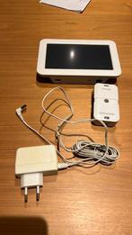 Toon 1 + ketelmodule, Ophalen, Slimme thermostaat, Gebruikt