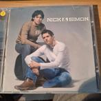 Nick & Simon, Ophalen of Verzenden, Zo goed als nieuw