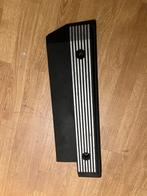 Bmw m54 afdek kapje, Auto-onderdelen, Motor en Toebehoren, Ophalen, BMW