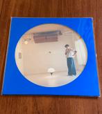 Harry Styles - Harry’s House picture disc vinyl, Ophalen of Verzenden, 2000 tot heden, Zo goed als nieuw, 12 inch