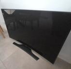 Samsung Curve, Gebruikt, 50 Hz, Ophalen of Verzenden, Samsung