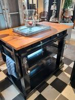 Keukeneiland, Huis en Inrichting, Ophalen of Verzenden