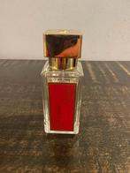 Baccarat rouge, Sieraden, Tassen en Uiterlijk, Uiterlijk | Parfum, Ophalen of Verzenden, Nieuw