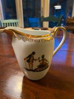 Brocante kannetje, Ophalen of Verzenden