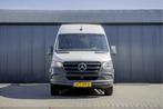 Mercedes-Benz Sprinter 311 CDI L3H2 | CarPlay | Climate | Mb, 13 km/l, Gebruikt, 4 cilinders, 116 pk
