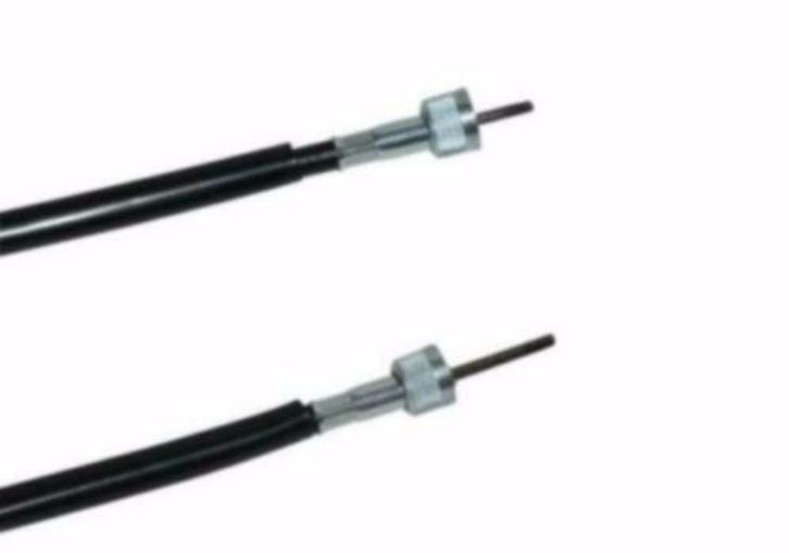 Kilometertellerkabel Yamaha Aerox >2002 kymco super8 24741, Fietsen en Brommers, Brommers | Overige merken, Nieuw, Ophalen of Verzenden