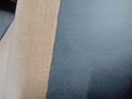 Restant mooie antraciet 30x30 tegels, 1,5m2, Ophalen, Keramiek, Nieuw, 20 tot 40 cm