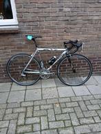 Ridley Geryon [52cm] Racefiets Nette Staat., 28 inch, Gebruikt, Aluminium, 49 tot 53 cm