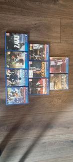 Playstation 4 games, Avontuur en Actie, Vanaf 18 jaar, 1 speler, Ophalen of Verzenden