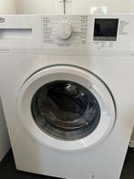 Nog nieuwe wasmachine 6kg ideaal voor kleine ruimtes, Witgoed en Apparatuur, 85 tot 90 cm, 1200 tot 1600 toeren, Ophalen of Verzenden
