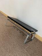 Kapstok, Ophalen, Hout, Wandkapstok, Minder dan 100 cm