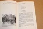 Hou Vremd ik Blief — Joodse Dichter in Streektaal [1985], Boeken, Geschiedenis | Stad en Regio, Ophalen of Verzenden, 20e eeuw of later