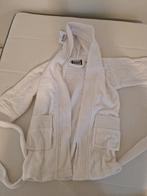 Nieuwe kinderbadjas, Kinderen en Baby's, Nacht- of Onderkleding, Jongetje of Meisje, Nieuw, Ophalen of Verzenden