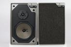 philips 22AH463 / 02R luidsprekers Hi-Fi International, Philips, Gebruikt, Ophalen of Verzenden, Minder dan 60 watt