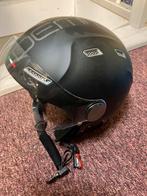 Demm Fasion Helm, Fietsen en Brommers, Ophalen of Verzenden, Zo goed als nieuw