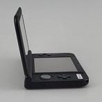 Nintendo 3DS XL Zwart Incl: Oplader, Nintendo, Zo goed als nieuw, Support@nintendo.com, 11-1 Hokotate-cho, Kamitoba, Minami-ku
Kyoto 601-8501
Japan