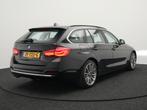 BMW 3 Serie Touring 320i Edition Luxury Line 184pk Automaat, Auto's, BMW, Automaat, 1998 cc, Achterwielaandrijving, 4 cilinders