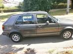 golf automaat belastingvrij, Auto's, Oldtimers, Automaat, Stof, Volkswagen, Bruin
