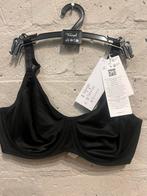 Triumph bh maat 75D NIEUW!! Nu €25,-, Ophalen of Verzenden, BH